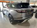 Land Rover Range Rover Velar R-Dynamic D 240 Gris - thumbnail 3