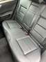 Mercedes-Benz E 200 T BlueTec AHK NAVI 360Gr. Argent - thumbnail 4