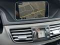 Mercedes-Benz E 200 T BlueTec AHK NAVI 360Gr. Argent - thumbnail 8