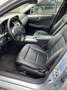 Mercedes-Benz E 200 T BlueTec AHK NAVI 360Gr. Argent - thumbnail 3
