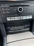 Mercedes-Benz E 200 T BlueTec AHK NAVI 360Gr. Argent - thumbnail 14