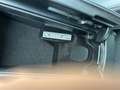 Mercedes-Benz E 200 T BlueTec AHK NAVI 360Gr. Argent - thumbnail 10