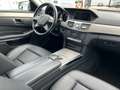Mercedes-Benz E 200 T BlueTec AHK NAVI 360Gr. Argent - thumbnail 5