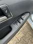 Mercedes-Benz E 200 T BlueTec AHK NAVI 360Gr. Argent - thumbnail 13