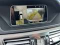 Mercedes-Benz E 200 T BlueTec AHK NAVI 360Gr. Argent - thumbnail 9