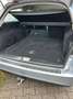 Mercedes-Benz E 200 T BlueTec AHK NAVI 360Gr. Argent - thumbnail 6