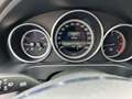 Mercedes-Benz E 200 T BlueTec AHK NAVI 360Gr. Argent - thumbnail 7