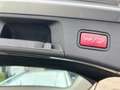 Mercedes-Benz E 200 T BlueTec AHK NAVI 360Gr. Argent - thumbnail 12