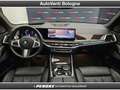 BMW X5 X5 xDrive30d 48V Msport Pro Zwart - thumbnail 10