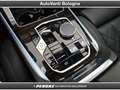 BMW X5 X5 xDrive30d 48V Msport Pro Zwart - thumbnail 32