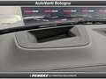 BMW X5 X5 xDrive30d 48V Msport Pro Zwart - thumbnail 14