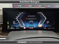 BMW X5 X5 xDrive30d 48V Msport Pro Zwart - thumbnail 15