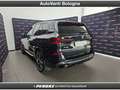 BMW X5 X5 xDrive30d 48V Msport Pro Zwart - thumbnail 4