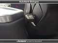 BMW X5 X5 xDrive30d 48V Msport Pro Zwart - thumbnail 41