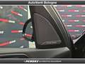 BMW X5 X5 xDrive30d 48V Msport Pro Zwart - thumbnail 44