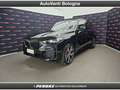 BMW X5 X5 xDrive30d 48V Msport Pro Zwart - thumbnail 1