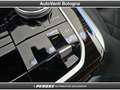 BMW X5 X5 xDrive30d 48V Msport Pro Zwart - thumbnail 33