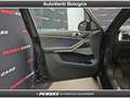 BMW X5 X5 xDrive30d 48V Msport Pro Zwart - thumbnail 43