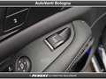 BMW X5 X5 xDrive30d 48V Msport Pro Zwart - thumbnail 47