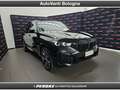 BMW X5 X5 xDrive30d 48V Msport Pro Zwart - thumbnail 7