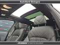 BMW X5 X5 xDrive30d 48V Msport Pro Zwart - thumbnail 13
