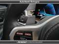 BMW X5 X5 xDrive30d 48V Msport Pro Zwart - thumbnail 35