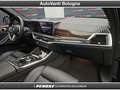 BMW X5 X5 xDrive30d 48V Msport Pro Zwart - thumbnail 16