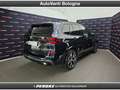 BMW X5 X5 xDrive30d 48V Msport Pro Zwart - thumbnail 6
