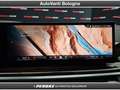 BMW X5 X5 xDrive30d 48V Msport Pro Zwart - thumbnail 27