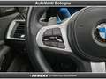 BMW X5 X5 xDrive30d 48V Msport Pro Zwart - thumbnail 37