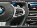 BMW X5 X5 xDrive30d 48V Msport Pro Zwart - thumbnail 38