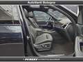 BMW X5 X5 xDrive30d 48V Msport Pro Zwart - thumbnail 18