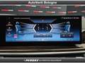 BMW X5 X5 xDrive30d 48V Msport Pro Zwart - thumbnail 24