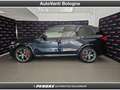BMW X5 X5 xDrive30d 48V Msport Pro Zwart - thumbnail 3