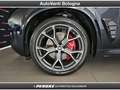 BMW X5 X5 xDrive30d 48V Msport Pro Zwart - thumbnail 9