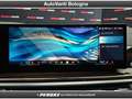 BMW X5 X5 xDrive30d 48V Msport Pro Zwart - thumbnail 28