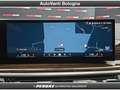 BMW X5 X5 xDrive30d 48V Msport Pro Zwart - thumbnail 23