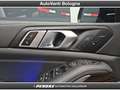 BMW X5 X5 xDrive30d 48V Msport Pro Zwart - thumbnail 45