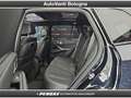 BMW X5 X5 xDrive30d 48V Msport Pro Zwart - thumbnail 12