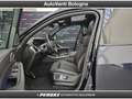 BMW X5 X5 xDrive30d 48V Msport Pro Zwart - thumbnail 11