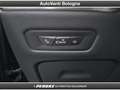 BMW X5 X5 xDrive30d 48V Msport Pro Zwart - thumbnail 42
