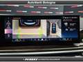 BMW X5 X5 xDrive30d 48V Msport Pro Zwart - thumbnail 19