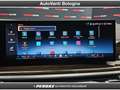 BMW X5 X5 xDrive30d 48V Msport Pro Zwart - thumbnail 25