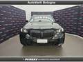 BMW X5 X5 xDrive30d 48V Msport Pro Zwart - thumbnail 8