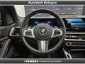 BMW X5 X5 xDrive30d 48V Msport Pro Zwart - thumbnail 34