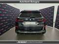 BMW X5 X5 xDrive30d 48V Msport Pro Zwart - thumbnail 5