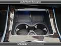 BMW X5 X5 xDrive30d 48V Msport Pro Zwart - thumbnail 31
