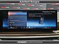 BMW X5 X5 xDrive30d 48V Msport Pro Zwart - thumbnail 22