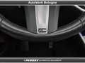 BMW X5 X5 xDrive30d 48V Msport Pro Zwart - thumbnail 40