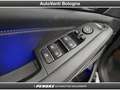 BMW X5 X5 xDrive30d 48V Msport Pro Zwart - thumbnail 46